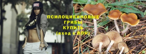 кокаин премиум Беломорск